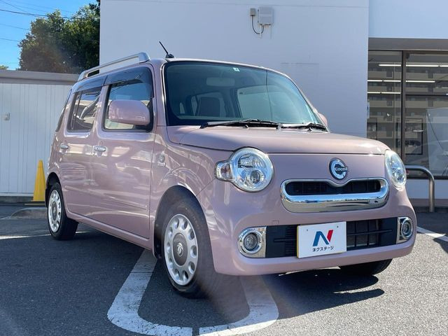 �������x�̃K���X�疌�ŝ����͂������A�㎿�ȃc���E����������B���O����_���J�����؂Ȉ��Ԃ�ی삵�A�F�����E�򉻂�h�~�B�u�e�X�v���b�V���R�[�g�v�A�u�e�v���~�b�T�R�[�g�v���炨�I�т��������܂��B