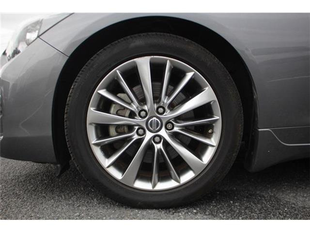 同業者様への販売はお断りさせていただきます。車検無し車両の場合は、車検を取得したお支払い総額で表示しております。