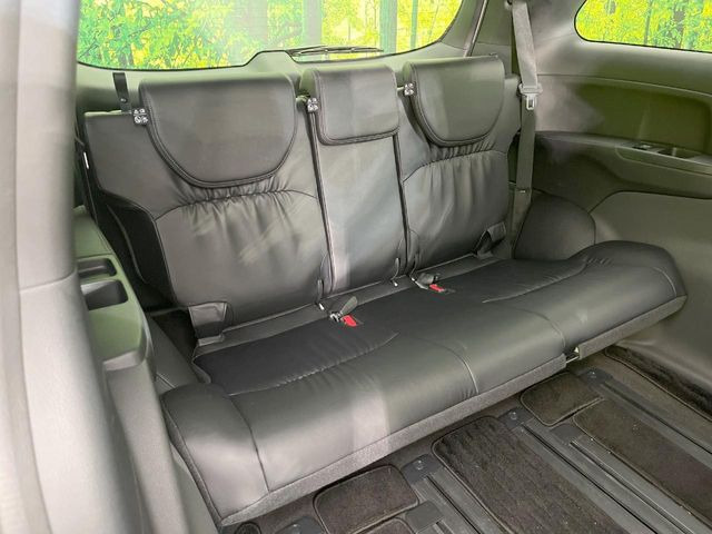 3��ڃV�[�g�͂�������ԗǍD����l�ł��������ƍ����Ē����܂��̂ŁA��l���ł̂��o���������N���N�ł��􂲉Ƒ��ŁA�C�̒m�ꂽ���ԂŁA�h���C�u�ɍs���̂��y���݂ł��ˁ�