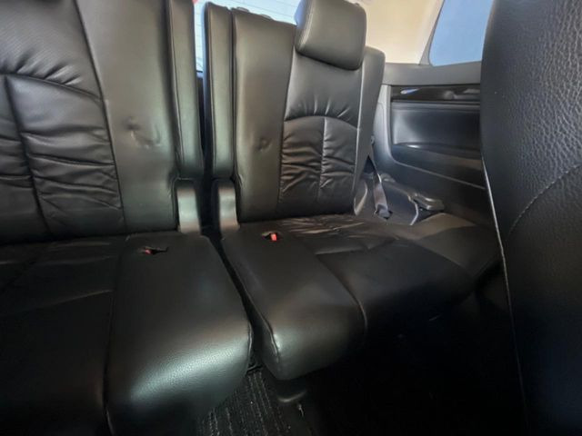 3��ڃV�[�g�͂�������ԗǍD����l�ł��������ƍ����Ē����܂��̂ŁA��l���ł̂��o���������N���N�ł��􂲉Ƒ��ŁA�C�̒m�ꂽ���ԂŁA�h���C�u�ɍs���̂��y���݂ł��ˁ�