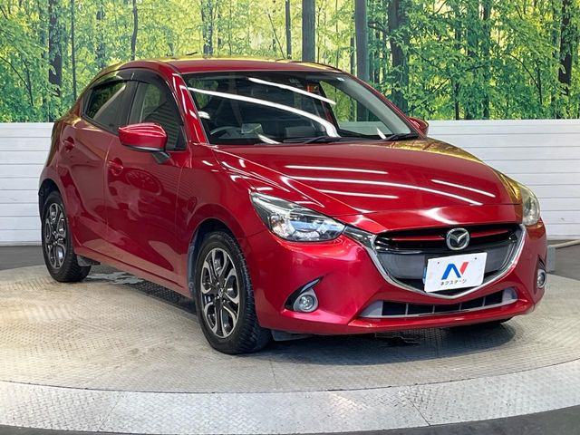 �������x�̃K���X�疌�ŝ����͂������A�㎿�ȃc���E����������B���O����_���J�����؂Ȉ��Ԃ�ی삵�A�F�����E�򉻂�h�~�B�u�e�X�v���b�V���R�[�g�v�A�u�e�v���~�b�T�R�[�g�v���炨�I�т��������܂��B
