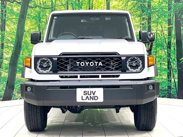 ���Ђł́A�S�ԁw�C�����Ȃ��x�̂��Ԃ̂ݎ�舵���Ă���܂��B��C�o�C���[�ɂ�錵�I�����d����̌�A���Ɍ�̎ԗ��`�F�b�N���s���A�l�N�X�e�[�W���F�肵�����i���Ȓ��ÎԂ����񋟂��Ă���܂��B