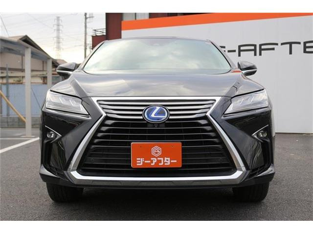 こだわりがあってなかなか気に入ったお車がないそこのお客様!全国のオークションからピッタリの1台を探すことが可能です。ぜひ一度お問い合わせください。