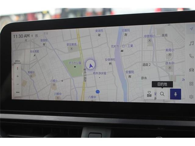 弊社オートローンは頭金・ボーナス払い不要。最長84回まで可能となっております。審査だけでも構いませんのでお気軽にご相談下さい。