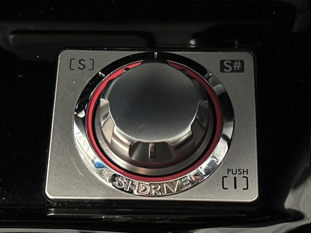 �ySI-DRIVE�z�s�X�n���s�ȂǔR��∵���₷���d����I���[�h�A�X�|�[�e�B�[��S���[�h�ɉ����A�A�N�Z�����������s�q�ɂ��ϋɓI�ȑ�����\�ɂ���S#���[�h��3�̃h���C�u�t�B�[���𖞋i�ł��܂���