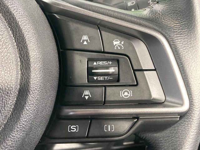 �y�S�ԑ��Ǐ]�@�\�t�N���[�Y�R���g���[���z�������H�ł̒��������s���y��!!�����ő��x��ۂN���[�Y�R���g���[�����A�Փˌy���V�X�e���ƘA�g���A�O���̎ԗ������m���ĎԊԂ�ۂ悤�ɑ��x���߂��Ă���܂�!!