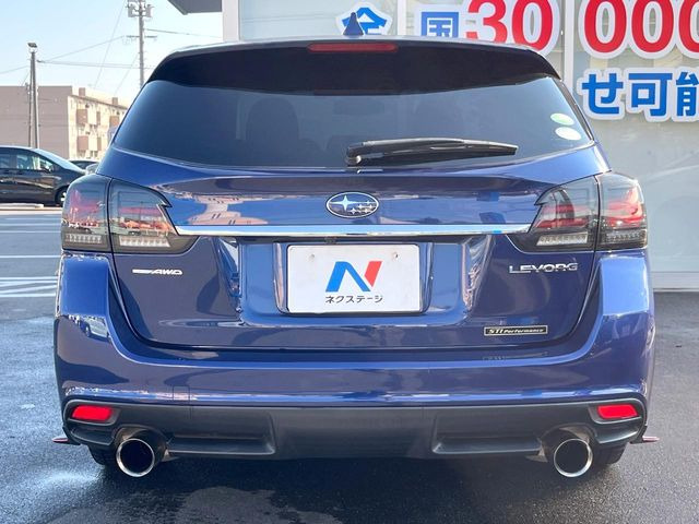 �����ւ̂��[�Ԃ������Ă���܂��B�ꕔ�n��������A�S�������[�ԉ\�ł��̂ł��C�y�ɂ����k����������