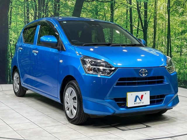 �������x�̃K���X�疌�ŝ����͂������A�㎿�ȃc���E����������B���O����_���J�����؂Ȉ��Ԃ�ی삵�A�F�����E�򉻂�h�~�B�u�e�X�v���b�V���R�[�g�v�A�u�e�v���~�b�T�R�[�g�v���炨�I�т��������܂��B