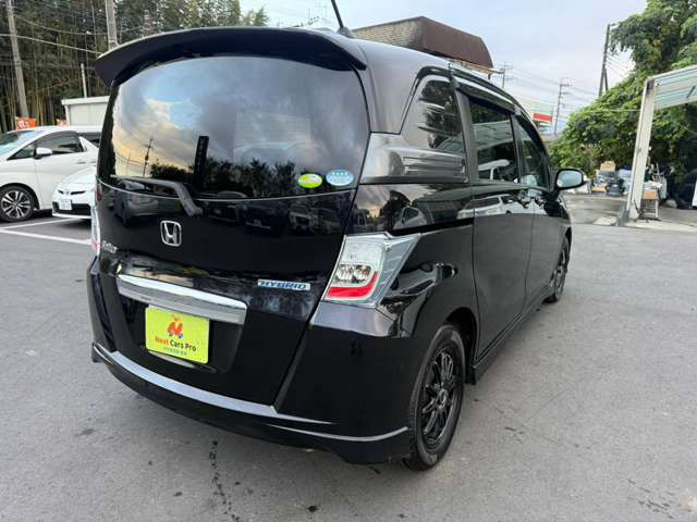 ���[���x����6��`120��܂ŁA���x�����z3��~����\�ł��B�x���񐔁A�x�����z�A�_��ɑΉ��v���܂��̂ł��x�����ɂ��s���Ȃ��q�l�����C�y�ɂ��⍇���A�����k���������B�����̂Ȃ��͈͂ł���Ă����Ē����܂��B