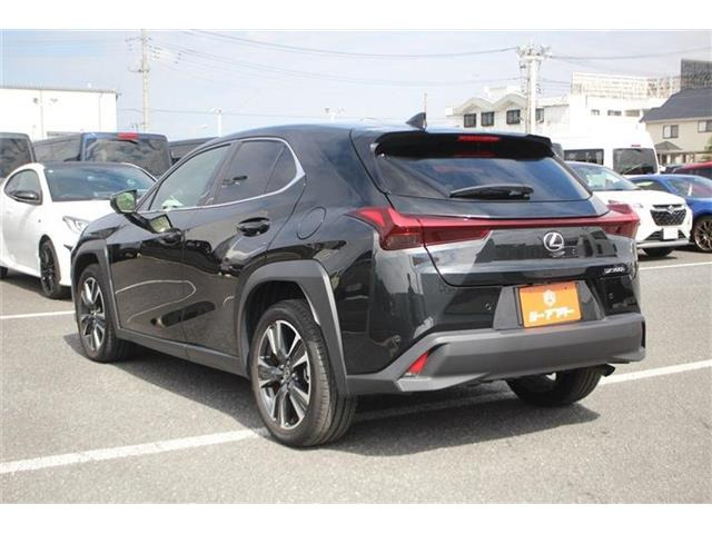 同業者様への販売はお断りさせていただきます。車検無し車両の場合は、車検を取得したお支払い総額で表示しております。