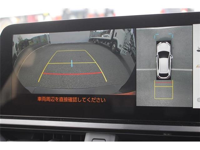 大好評のボディコーティング「ハイモースコート」もご納車までに施工可能。雨染みや線傷など中古車だからと諦めていませんか?ピカピカの状態でお乗り出しいただけます。