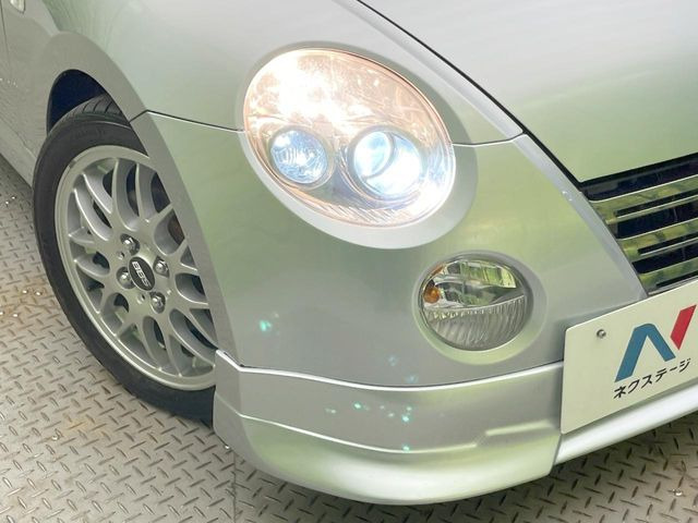 ��Ԃ�r�V���ɂ��ǍD�Ȏ��E�ň��S�ȑ��s������]�������ɂ́y���P�xLED�w�b�h���C�g�z�̎�t����������!�����̂��q�l�ɂ��D�]���������Ă���܂���