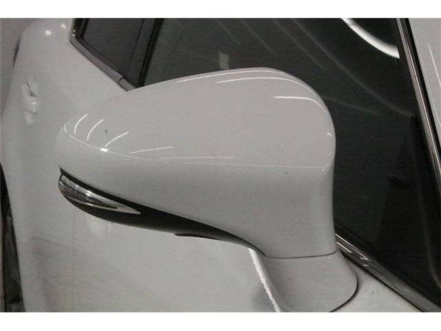 同業者様への販売はお断りさせていただきます。 車検無し車両の場合は、車検を取得したお支払い総額で表示しております。