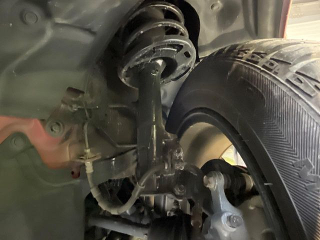 ���Ԃ����S���Ă���肢�������ׂɂ́A�����̒���_�����������܂���B�T�[�r�X�T�|�[�g(�L���ۏ�)�ł͖����_�������񋟂��Ă���A���S�̃J�[���C�t�����߂�������������T�|�[�g�̐��������Ă��܂��B
