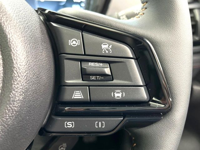 �y�S�ԑ��Ǐ]�@�\�t�N���[�Y�R���g���[���z�������H�ł̒��������s���y��!!�����ő��x��ۂN���[�Y�R���g���[�����A�Փˌy���V�X�e���ƘA�g���A�O���̎ԗ������m���ĎԊԂ�ۂ悤�ɑ��x���߂��Ă���܂�!!