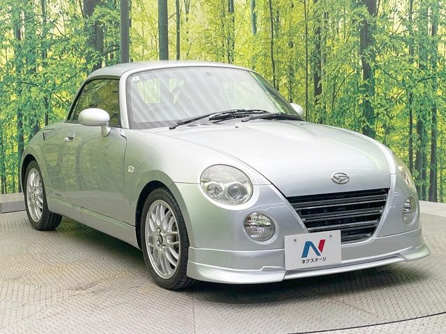 �������x�̃K���X�疌�ŝ����͂������A�㎿�ȃc���E����������B���O����_���J�����؂Ȉ��Ԃ�ی삵�A�F�����E�򉻂�h�~�B�u�e�X�v���b�V���R�[�g�v�A�u�e�v���~�b�T�R�[�g�v���炨�I�т��������܂��B