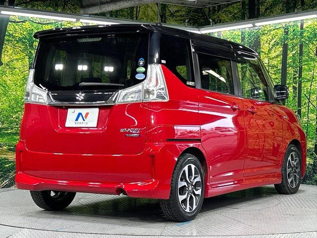 �������x�̃K���X�疌�ŝ����͂������A�㎿�ȃc���E����������B���O����_���J�����؂Ȉ��Ԃ�ی삵�A�F�����E�򉻂�h�~�B�u�e�X�v���b�V���R�[�g�v�A�u�e�v���~�b�T�R�[�g�v���炨�I�т��������܂��B