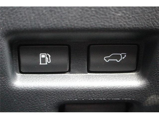 こだわりがあってなかなか気に入ったお車がないそこのお客様!全国のオークションからピッタリの1台を探すことが可能です。ぜひ一度お問い合わせください。