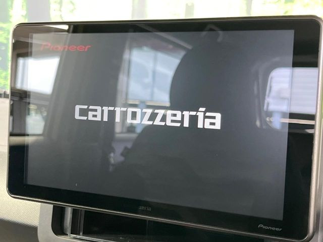 �y�f�B�X�v���C�I�[�f�B�I8�^�z�������̃X�}�z��MP3�v���C���[�Ƃ̖����ڑ��ŉ��y�Đ����\!�R�[�h�Ōq���킸��킵���������A��y�ɂ��C�ɓ���̉��y���y���߂܂��B