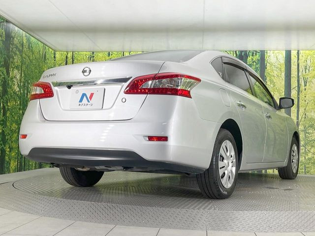 �������x�̃K���X�疌�ŝ����͂������A�㎿�ȃc���E����������B���O����_���J�����؂Ȉ��Ԃ�ی삵�A�F�����E�򉻂�h�~�B�u�e�X�v���b�V���R�[�g�v�A�u�e�v���~�b�T�R�[�g�v���炨�I�т��������܂��B