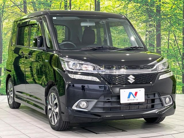 �������x�̃K���X�疌�ŝ����͂������A�㎿�ȃc���E����������B���O����_���J�����؂Ȉ��Ԃ�ی삵�A�F�����E�򉻂�h�~�B�u�e�X�v���b�V���R�[�g�v�A�u�e�v���~�b�T�R�[�g�v���炨�I�т��������܂��B