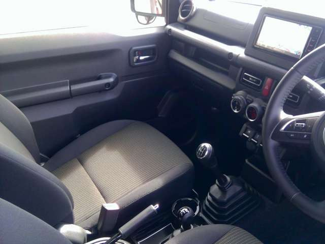 ���Ђ̂��q�l����؂ɏ���Ă��܂�������Ԃł�!�����e�i���X�����ЍH��ł������肵������!�f���̂킩�����ǎ��Ԃł�!
