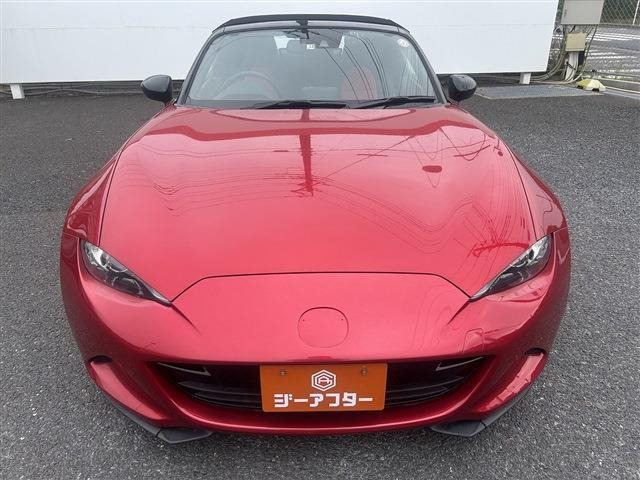 �����X�o���Ȃ����q�l�A���Ǝҗl�ւ̔̔��͂��f�肳���Ă��������܂��B�Ԍ������ԗ��̏ꍇ�́A�Ԍ����擾�������x�������z�ŕ\�����Ă���܂��B