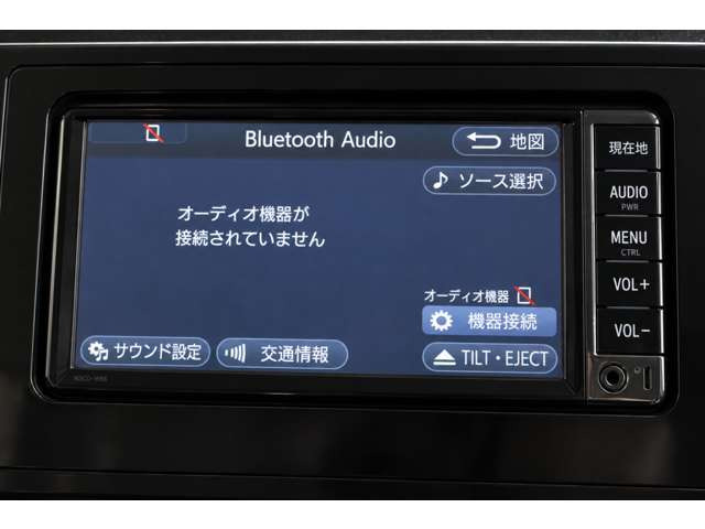 Bluetooth�I�[�f�B�I