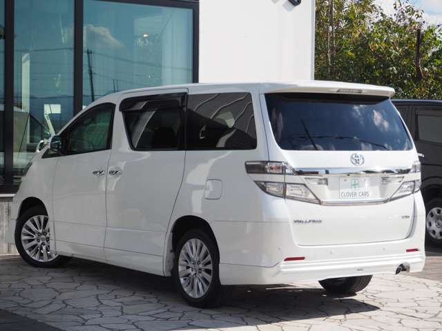 ���V��̍ۂł��A���邭�g�����K���[�W���������܂��̂ŁA�������Ƃ��������܂���
