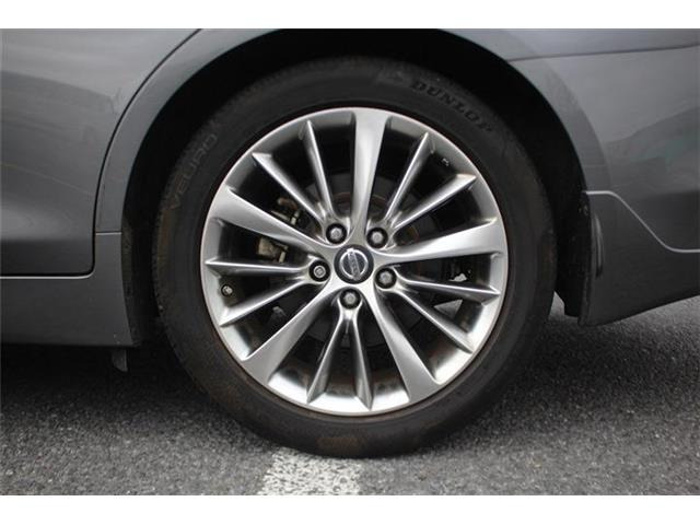同業者様への販売はお断りさせていただきます。車検無し車両の場合は、車検を取得したお支払い総額で表示しております。
