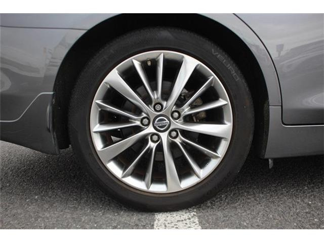 同業者様への販売はお断りさせていただきます。車検無し車両の場合は、車検を取得したお支払い総額で表示しております。