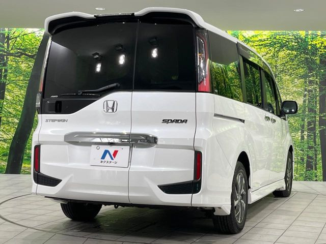 ���S���̃l�N�X�e�[�W���炨���񂹂��\��!�����̓X�܂ɓW�����Ă���N���}���C�ɂȂ�ꍇ���A�Ŋ��̓X�܂ł��������������Ƃ��\�ł�!���񎄂����ɗv�]������������������!���ʓr��p