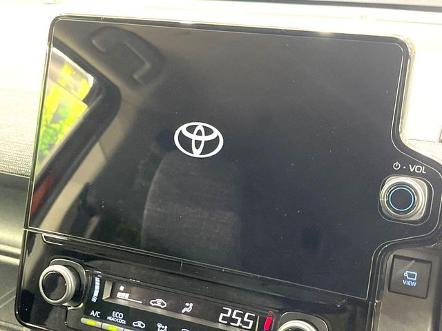 �y10.5�C���` �f�B�X�v���C�I�[�f�B�I�z���ʂ̃f�B�X�v���C��AppleCarPlay��AndroidAuto�����p�\�B�傫�ȉ�ʂŃX�}�z�i�r�A�v���������p���������܂���