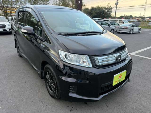 �x�����@�͌���(�U��)�A�I�[�g���[�����炨�I�ђ����܂��B���[���R���Ɏ��M���Ȃ����q�l�����C�y�ɂ��⍇���������B�R���Ɏ��M������܂��̂ő��Зl�ɒf��ꂽ���q�l�ł��̔������Ē��������т������������܂��B