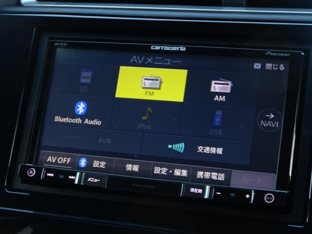 Bluetooth�Ή��ł��B