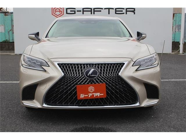 同業者様への販売はお断りさせていただきます。車検無し車両の場合は、車検を取得したお支払い総額で表示しております。