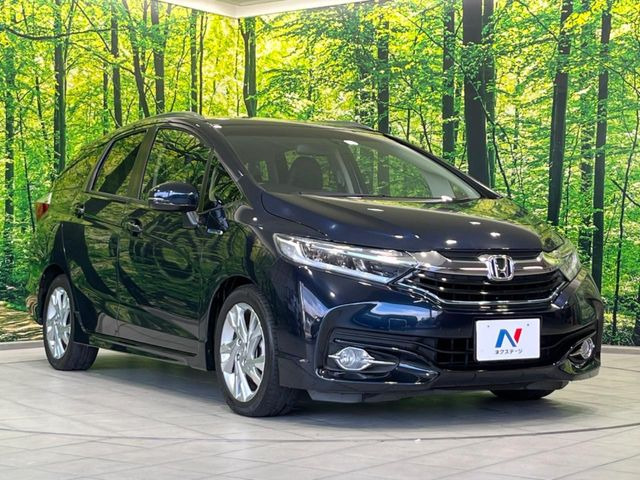 �������x�̃K���X�疌�ŝ����͂������A�㎿�ȃc���E����������B���O����_���J�����؂Ȉ��Ԃ�ی삵�A�F�����E�򉻂�h�~�B�u�e�X�v���b�V���R�[�g�v�A�u�e�v���~�b�T�R�[�g�v���炨�I�т��������܂��B
