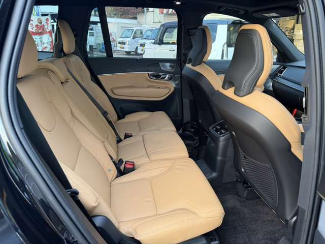 ���Ō�܂ŁA�ǂ�Œ������肪�Ƃ��������܂�!!���q�l����̂��₢���킹�S��肨�҂����Ă���܂�!