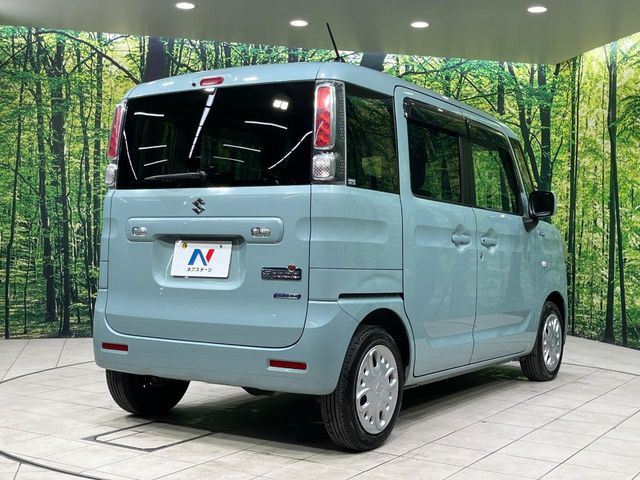 ���S���̃l�N�X�e�[�W���炨���񂹂��\��!�����̓X�܂ɓW�����Ă���N���}���C�ɂȂ�ꍇ���A�Ŋ��̓X�܂ł��������������Ƃ��\�ł�!���񎄂����ɗv�]������������������!���ʓr��p