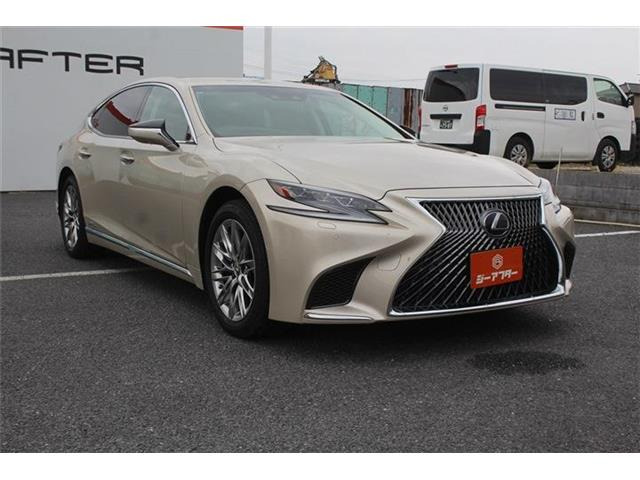 同業者様への販売はお断りさせていただきます。車検無し車両の場合は、車検を取得したお支払い総額で表示しております。