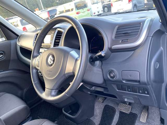 ���̓x�͐�����̔��X�̒����瓖�X�̎ԗ��������������肪�Ƃ��������܂��B���q�l�̂��ԑI�т��T�|�[�g�v���܂��B���C�y�ɂ��₢���킹�A�����X��������!