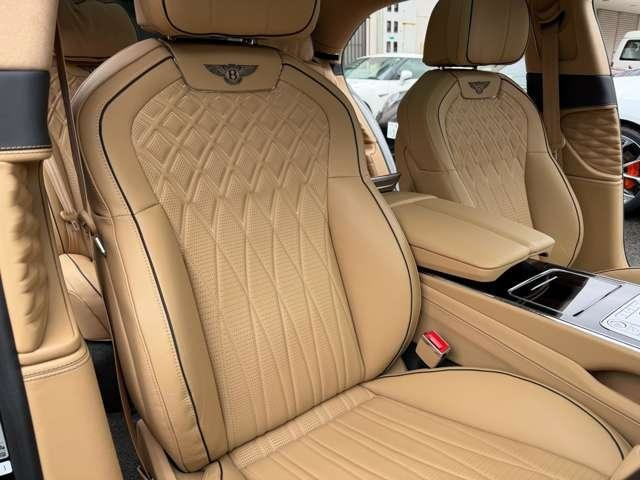 �A�Y�[����p�_�C�������h�L���e�B���O�V�[�g�E�V�[�g�x���`���[�V����(Hot&Cool)�E�}�b�T�[�W�V�[�g�E�������[�t���p���[�V�[�g�E�t���C���OB�h�J�X�e�b�`(�I�v�V����)