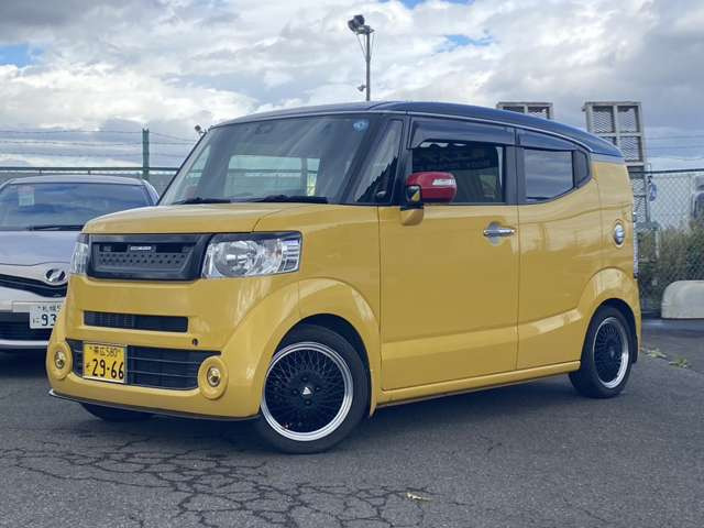 全車室内清掃済みです!納車前には室内清掃も再度行います!