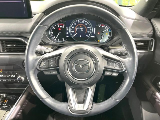 �y�}�c�_�E���[�_�[�N���[�Y�R���g���[���z�������H�ł̒��������s���y��!�����ő��x��ۂN���[�Y�R���g���[�����A�Փˌy���V�X�e���ƘA�g���A�O���̎ԗ������m���ĎԊԂ�ۂ悤�ɑ��x���߂��Ă���܂�!!