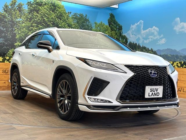 �������x�̃K���X�疌�ŝ����͂������A�㎿�ȃc���E����������B���O����_���J�����؂Ȉ��Ԃ�ی삵�A�F�����E�򉻂�h�~�B�u�e�X�v���b�V���R�[�g�v�A�u�e�v���~�b�T�R�[�g�v���炨�I�т��������܂��B