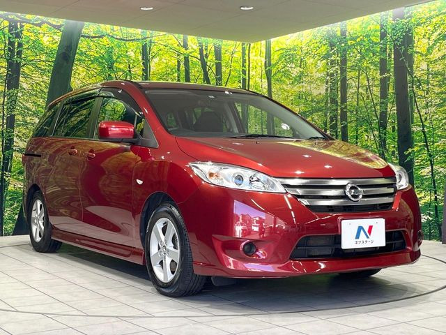 �������x�̃K���X�疌�ŝ����͂������A�㎿�ȃc���E����������B���O����_���J�����؂Ȉ��Ԃ�ی삵�A�F�����E�򉻂�h�~�B�u�e�X�v���b�V���R�[�g�v�A�u�e�v���~�b�T�R�[�g�v���炨�I�т��������܂��B