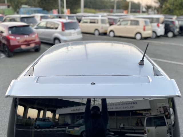 ��R��Őŋ��������A�ێ���̈��������͂̌y�����Ԃ𑽐����p�ӂ��Ă���܂��B������Ƌ���������A������Ƃ������Ă݂����Ȃǂł����\�ł��B���C�y�ɂ�������肭������!