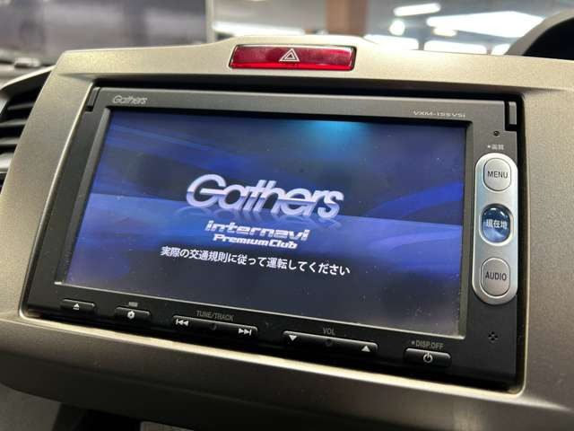 �y����HDD�i�r�z���y��{�̂ɋL�^�ł���~���[�W�b�N�T�[�o�[��t���Z�OTV�̎������\�ł��������\&���@�\�i�r�Ńh���C�u�����K�ł��恙