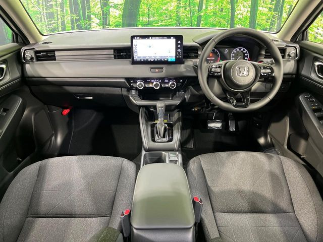 【登録済未使用車】グループ総在庫数約30,000台!!全国の系列店からメーカー・車種問わずご紹介出来るので、あなたにピッタリのお車が見つかるはずです♪まずはお問い合わせ下さい☆