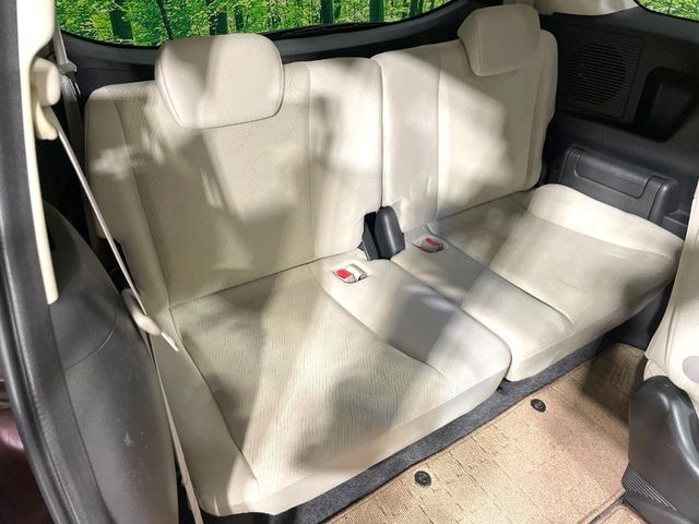 3��ڃV�[�g�͂�������ԗǍD����l�ł��������ƍ����Ē����܂��̂ŁA��l���ł̂��o���������N���N�ł��􂲉Ƒ��ŁA�C�̒m�ꂽ���ԂŁA�h���C�u�ɍs���̂��y���݂ł��ˁ�